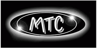 photo of Gaststtate MTC